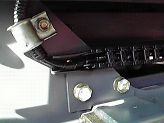 ウェルキャブ　福祉車両　修理　故障　トラブル　１０ (2).jpg