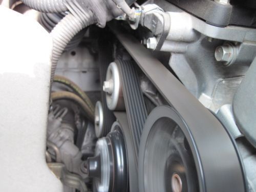 ウェルキャブ　福祉車両　ハイエース　修理　故障　トラブル　４８． (8).jpg