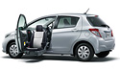 トヨタ　福祉車両　ウェルキャブ　中古車291.png