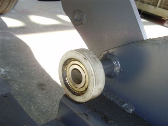 ウェルキャブ　福祉車両　修理　故障　トラブル　２２ (6).jpg