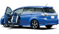 トヨタ　福祉車両　ウェルキャブ　中古車283.png