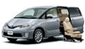 トヨタ　福祉車両　ウェルキャブ　中古車287.png