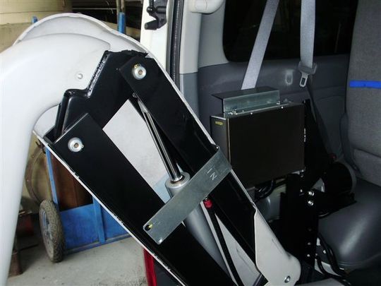 ウェルキャブ　福祉車両　ハイエース　修理　故障　トラブル　３３ (6).jpg