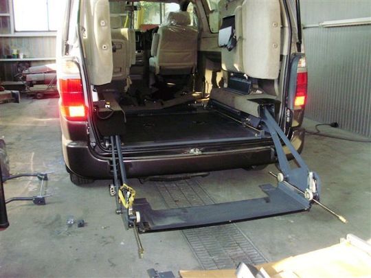 ウェルキャブ　福祉車両　修理　故障　トラブル　２１ (1).jpg