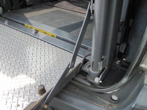 ウェルキャブ　福祉車両　タウンエースノア　修理　故障　トラブル　３９ (3).jpg