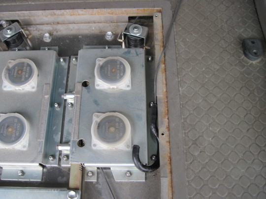 ウェルキャブ　福祉車両　ハイエース　修理　故障　トラブル　６１ (2).jpg