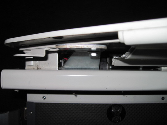 ウェルキャブ　福祉車両　修理　故障　トラブル　１５ (4).jpg