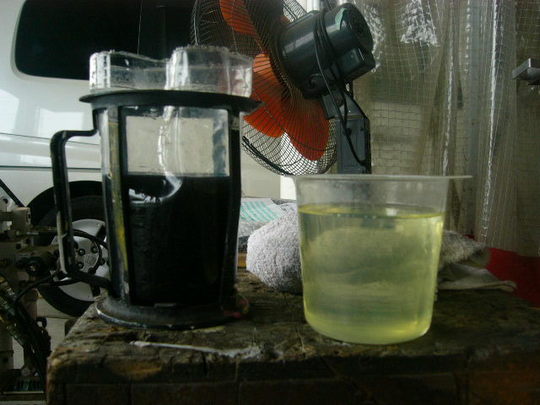 ハイエース　福祉車両　修理　故障　トラブル　１ (3).jpg