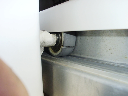 ウェルキャブ　福祉車両　修理　故障　トラブル　２５ (2).jpg