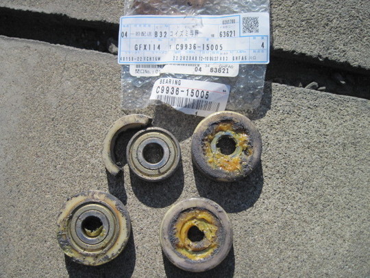 ウェルキャブ　福祉車両　修理　故障　トラブル　１６ (5).jpg