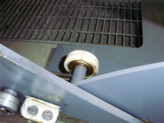 ウェルキャブ　福祉車両　修理　故障　トラブル　２１ (4).jpg