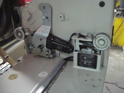 福祉車両　修理　故障　トラブル　ハイエース　Ｈ２４．１０．15 (11).jpg