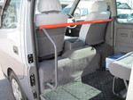 トヨタ　福祉車両　ウェルキャブ　中古車419.png