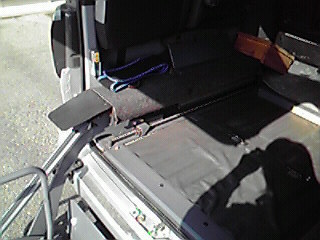 ウェルキャブ　福祉車両　修理　故障　トラブル　１０ (1).jpg