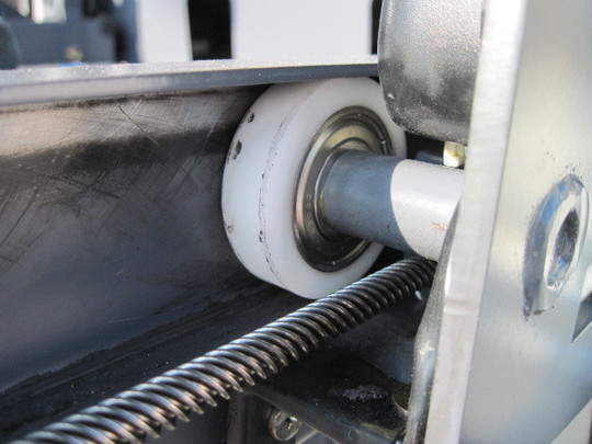 ウェルキャブ　福祉車両　ハイエース　修理　故障　トラブル　５４ (4).jpg