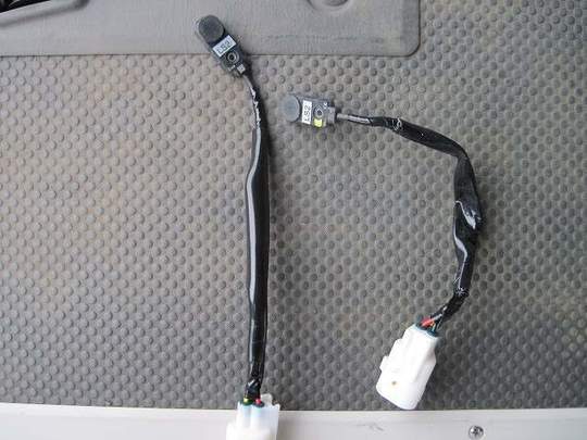 福祉車両　車椅子移動車　リミットセンサー　修理　交換　故障.. (13).jpg