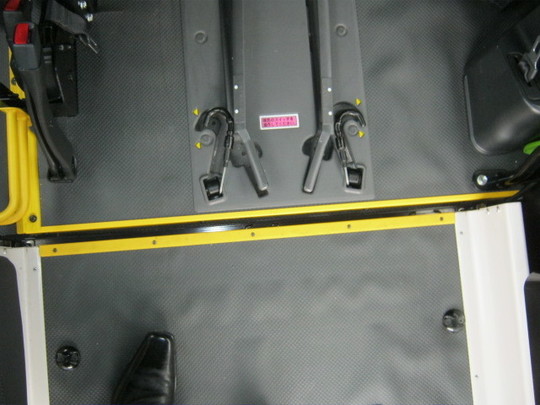 ウェルキャブ　福祉車両　ハイエース　修理　故障　トラブル　４７ (3).jpg