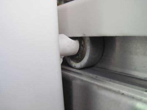 福祉車両　修理　故障　トラブル　ハイエース　Ｈ２４．１０．15 (2).jpg