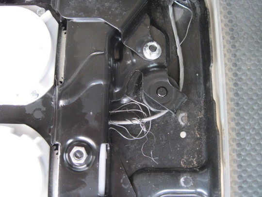 ウェルキャブ　福祉車両　ハイエース　修理　故障　トラブル　６６ (4).jpg