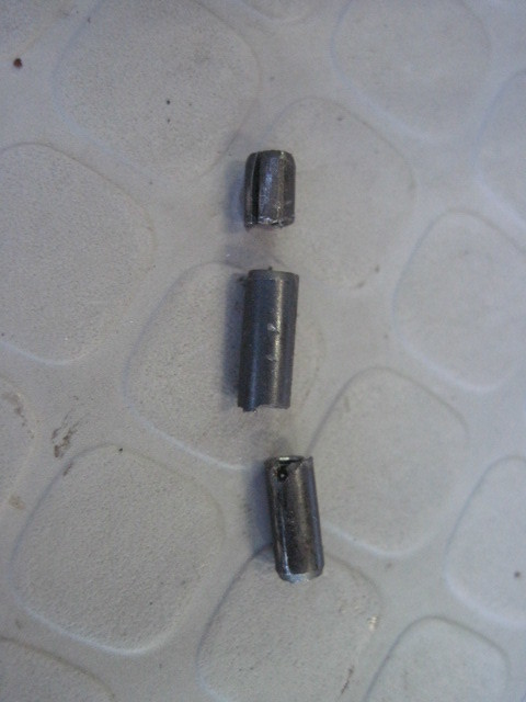 ウェルキャブ　福祉車両　ハイエース　修理　故障　トラブル　６８ (6).jpg