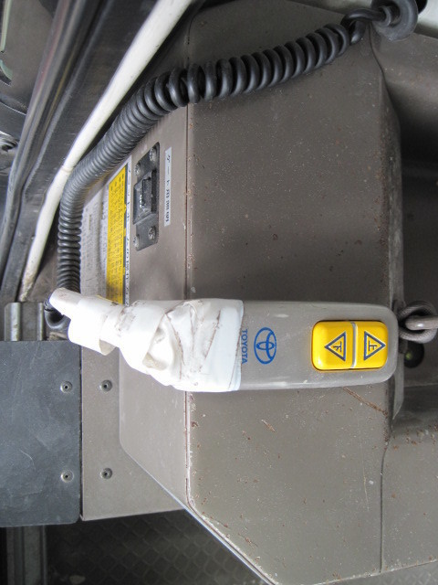 ウェルキャブ　福祉車両　ハイエース　修理　故障　トラブル　６１ (8).jpg