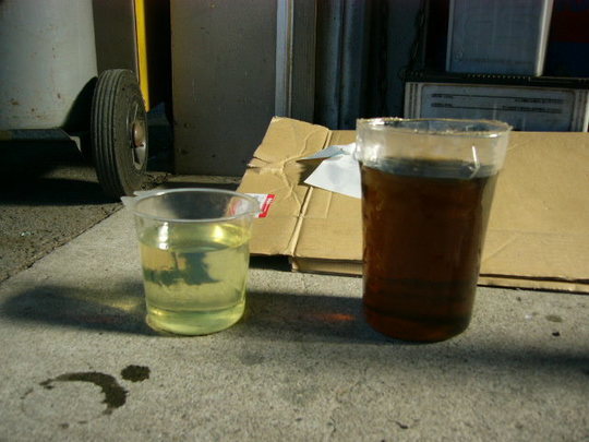 ハイエース　福祉車両　修理　故障　トラブル　H24.9.4 (4).jpg