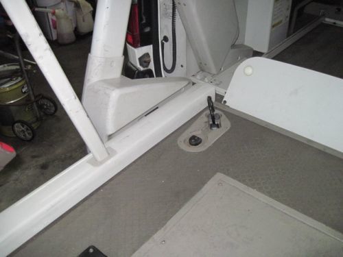 ウェルキャブ　福祉車両　ハイエース　修理　故障　トラブル　４５ (2).jpg