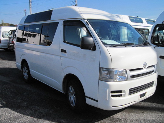 ウェルキャブ　福祉車両　修理　故障　トラブル　９ (1).jpg