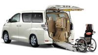 トヨタ　福祉車両　ウェルキャブ　中古車278.png