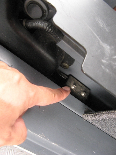 福祉車両　修理　故障　トラブル　H24 (2).jpg