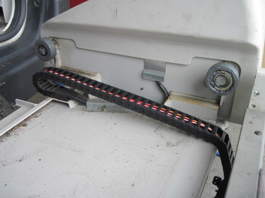 福祉車両　修理　故障　トラブル　車椅子移動車　リフト　H24.10. (22).JPG