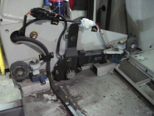 ウェルキャブ　福祉車両　ハイエース　修理　故障　トラブル　４５ (4).jpg