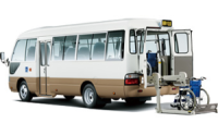 トヨタ　福祉車両　ウェルキャブ　中古車274.png