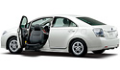 トヨタ　福祉車両　ウェルキャブ　中古車303.png