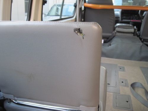 ウェルキャブ　福祉車両　ハイエース　修理　故障　トラブル　３８ (6).jpg