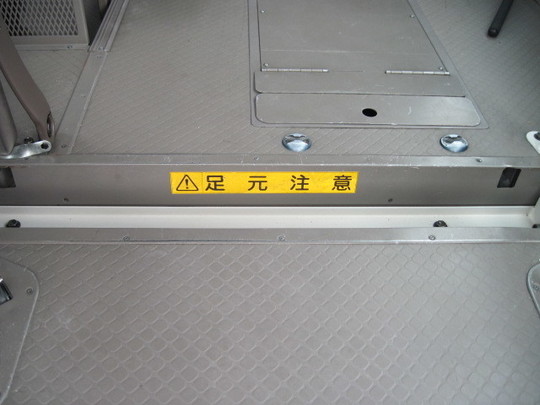 ハイエース　福祉車両　修理　故障　トラブル　H24.9 (1).jpg