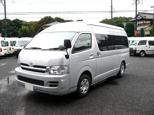 ウェルキャブ　福祉車両　修理　故障　トラブル　２３ (2).jpg