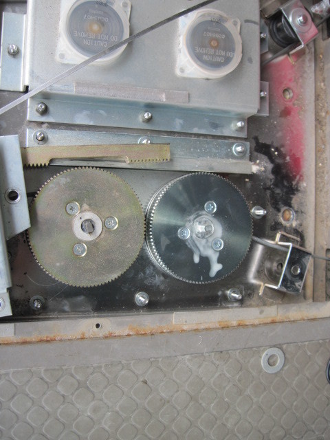 ウェルキャブ　福祉車両　ハイエース　修理　故障　トラブル　６１ (4).jpg