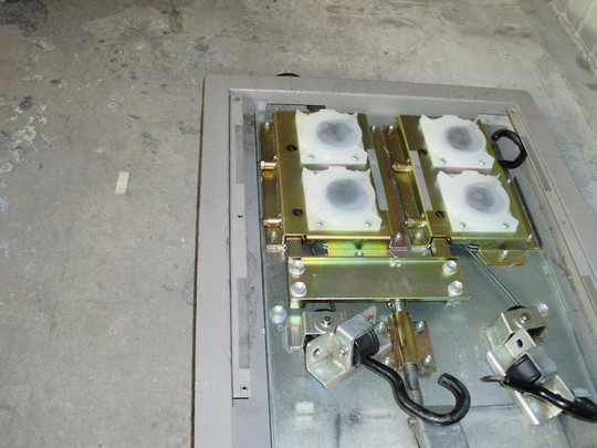 ウェルキャブ　福祉車両　修理　故障　トラブル　２４ (4).jpg