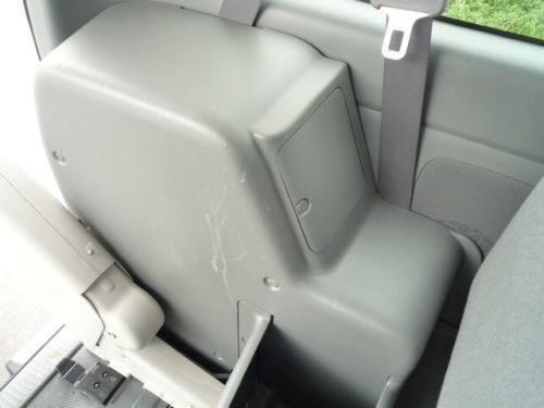 ウェルキャブ　福祉車両　ハイエース　修理　故障　トラブル　３７ (6).jpg