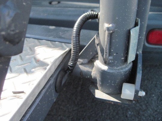 ウェルキャブ　福祉車両　ハイエース　修理　故障　トラブル　５７ (8).jpg