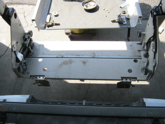 ウェルキャブ　福祉車両　ハイエース　修理　故障　トラブル　５８ (10).jpg