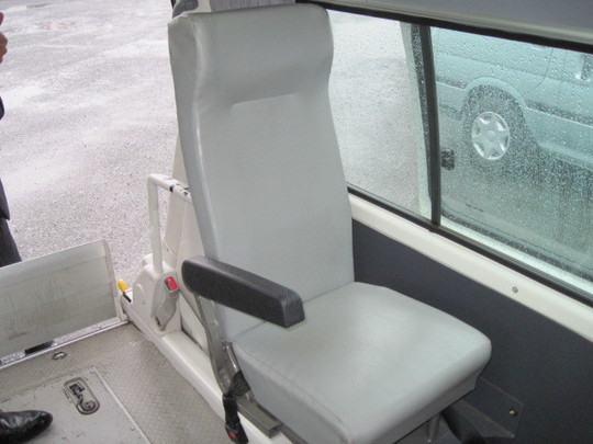 ウェルキャブ　福祉車両　ハイエース　修理　故障　トラブル　３２ (1).jpg