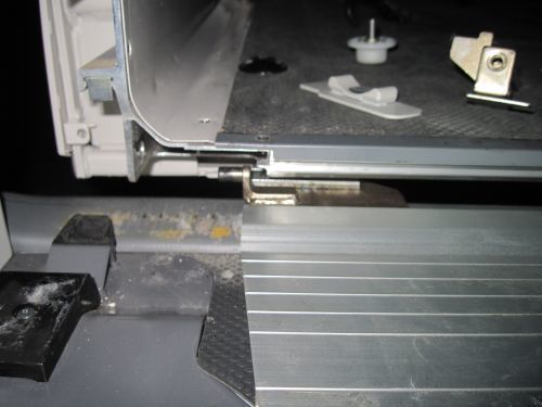 福祉車両　修理　故障　トラブル　ハイエース　Ｈ２４．１０．15 (8).jpg