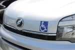 トヨタ　福祉車両　ウェルキャブ　中古車69.png