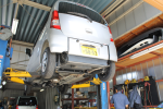 トヨタ　福祉車両　ウェルキャブ　中古車63.png