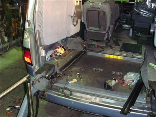 ウェルキャブ　福祉車両　修理　故障　トラブル　１９ (1).jpg