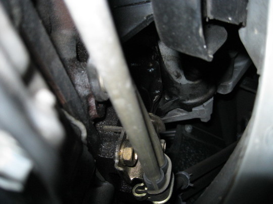 ウェルキャブ　福祉車両　修理　故障　トラブル　１８ (5).jpg