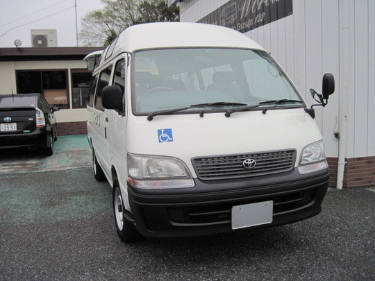 ウェルキャブ　福祉車両　修理　故障　トラブル　２６ (3).jpg