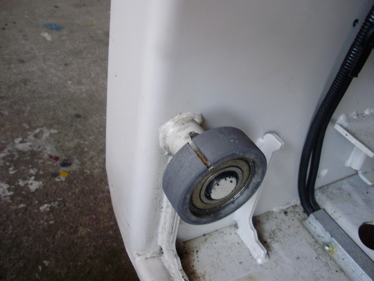 ウェルキャブ　福祉車両　修理　故障　トラブル　２５ (8).jpg